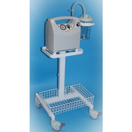 Ssak medyczny akumulatorowy Mevacs M30-230/12V